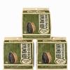 ChaCha Roasted Sunflower Seeds NATURAL FLAVOR (3 bags) view 1