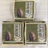 ChaCha Roasted Sunflower Seeds NATURAL FLAVOR (3 bags) view 2