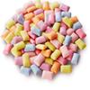 Jinkyoerr Lotte Xylitol Gum 7 Fruits Flavor Assortment Bottle 4.69oz(133g) Set Of 2 And Chewing Gum 2pcs view 3