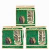 ChaCha Roasted Sunflower Seeds (3 bags) (1, Coconut flavor) view 1