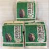ChaCha Roasted Sunflower Seeds (3 bags) (1, Coconut flavor) view 2
