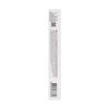 Asian Needs Lotte Pepero White Cookie, 3 Pack | Chocolate Covered Biscuit Sticks, 32g Each | Korean Snack Treats view 4
