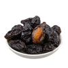500g/17.6OZ/Bag | Healthy, Sweet Dried Plums | NO PRESERVATIVES, NO SUGAR ADDED view 1