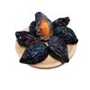 500g/17.6OZ/Bag | Healthy, Sweet Dried Plums | NO PRESERVATIVES, NO SUGAR ADDED view 2