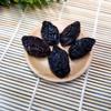 500g/17.6OZ/Bag | Healthy, Sweet Dried Plums | NO PRESERVATIVES, NO SUGAR ADDED view 3
