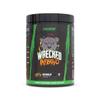 Wrecked Inferno - Thermogenic Pre Workout For Men & Women, Increase Energy, Boost Thermogenesis & Metabolism, Enhance Exercise Performance - Contains L-Citrulline, L-Carnitine, Beta-Alanine & More view 1