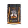 Wrecked Inferno - Thermogenic Pre Workout For Men & Women, Increase Energy, Boost Thermogenesis & Metabolism, Enhance Exercise Performance - Contains L-Citrulline, L-Carnitine, Beta-Alanine & More view 1