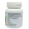 Ashwagandha Forte Capsules 500 mg. 60 Veg. Capsule | Ashwagandha (Withania Sominfera) Extract Capsules for Men and women | Ayurvedic Herbal Supplement/Remedies | 10:1 Forte (1 Bottle of 60 Capsules) view 3