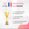 NineLife Basics BOOM COLLAGEN PLUS OVER 30 ANTIOXIDANTS- ANTI-AGING DRINK for BEAUTIFUL SKIN 14 SACHETS in BOX, Pink/White view 4
