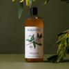 Koala Eco Dish Soap - with Australian Lemon Myrtle & Mandarin Essential Oil - 34oz view 3