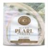 2.5oz Pure Pearl Powder 10:1 Super Concentrated Extract. 36 Servings. Supplement for Collagen, Anti-Aging and Antioxidant production. Supports Skin, Eyes, Nails, Radiant Beauty by Modern Sage Herbs. view 1