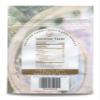 2.5oz Pure Pearl Powder 10:1 Super Concentrated Extract. 36 Servings. Supplement for Collagen, Anti-Aging and Antioxidant production. Supports Skin, Eyes, Nails, Radiant Beauty by Modern Sage Herbs. view 2