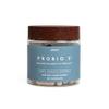 PLEXUS ProBio 5, 60 Capsules view 1