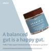 PLEXUS ProBio 5, 60 Capsules view 2