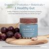 PLEXUS ProBio 5, 60 Capsules view 3