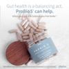 PLEXUS ProBio 5, 60 Capsules view 4