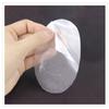 10 Pack Glasses Translucent Eye Patch for Glasses Vision Patching for Lazy Eye Amblyopia Strabismus After Eye Surgery Recovery Translucent Glasses Cover view 4