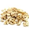 Cashew Split Pieces 7 Oz