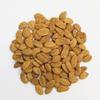 Apricot Kernels 7 oz view 1