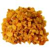 Golden Raisin 7 Oz view 1