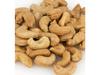 Cashews Unsalted Roasted 7 oz view 1