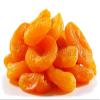 Turkish Apricots 7 Oz view 1