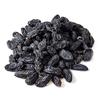 Black Raisin India 14 Oz view 1