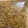 Golden Raisin 3.5 lbs view 1