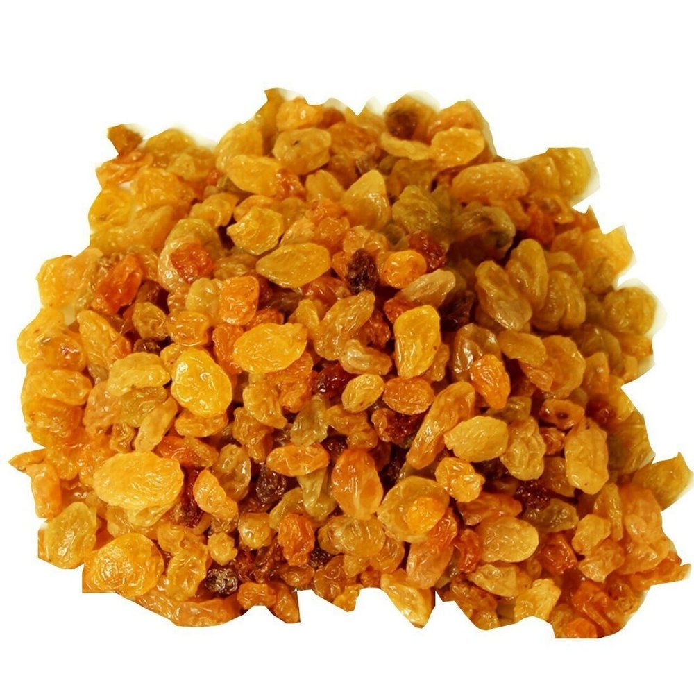 Golden Raisin 28 Oz
