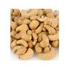 Cashews Salted Roasted 7 oz