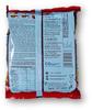 Wai Wai Dynamite Xtra Spicy Chicken Instant Noodles 100g Unique view 2