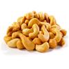 Cashews Unsalted Roasted 28 oz view 1