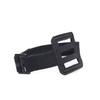 2 Pack Armband for Omnipod 5 Omnipod Dash Transmitter Protector Omnipod Arm Leg Band Cover Sensor Guard Cover Insulet Holder view 2