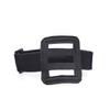 2 Pack Armband for Omnipod 5 Omnipod Dash Transmitter Protector Omnipod Arm Leg Band Cover Sensor Guard Cover Insulet Holder view 3