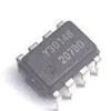 10pcs/lot Y3014B YM3014B Y3014 DIP-8 view 1