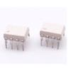 10pcs/lot TLP350 P350 DIP-8 view 1