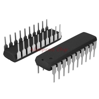 1pcs/lot L6234 L 6234 DIP-20