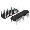 1pcs/lot L6234 L 6234 DIP-20 view 1