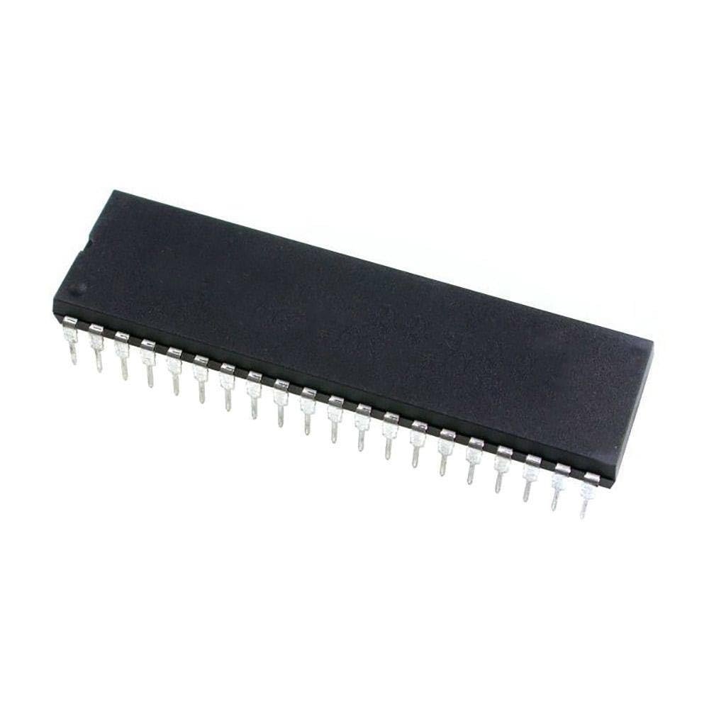 1pcs/lot UA6528P UA6528 6528 DIP-40