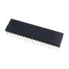 1pcs/lot UA6528P UA6528 6528 DIP-40 view 1