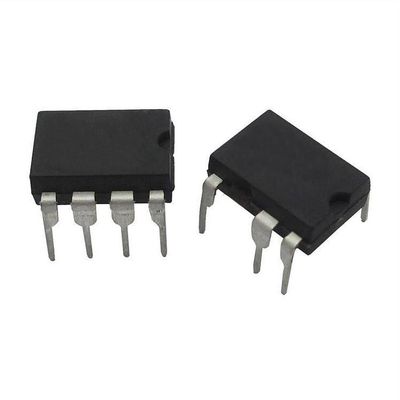 10pcs/lot AQH3213 3213 DIP-7