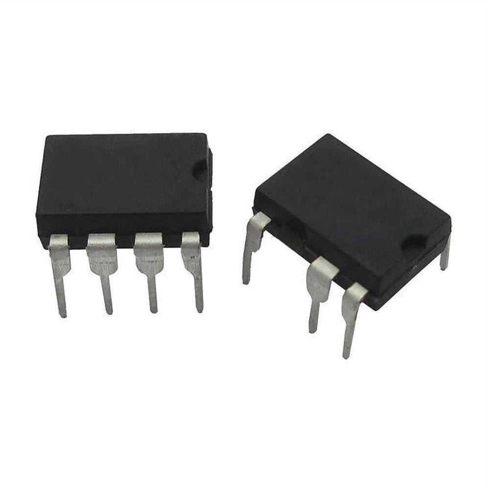 10pcs/lot AQH3213 3213 DIP-7
