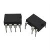 10pcs/lot AQH3213 3213 DIP-7 view 1