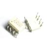 10pcs/lot TLP250 DIP8 DIP view 1