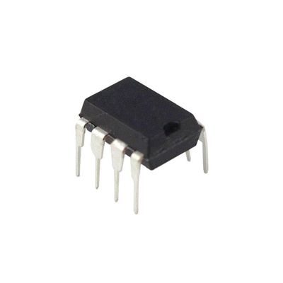10pcs/lot WT7510 WT751002 DIP-8