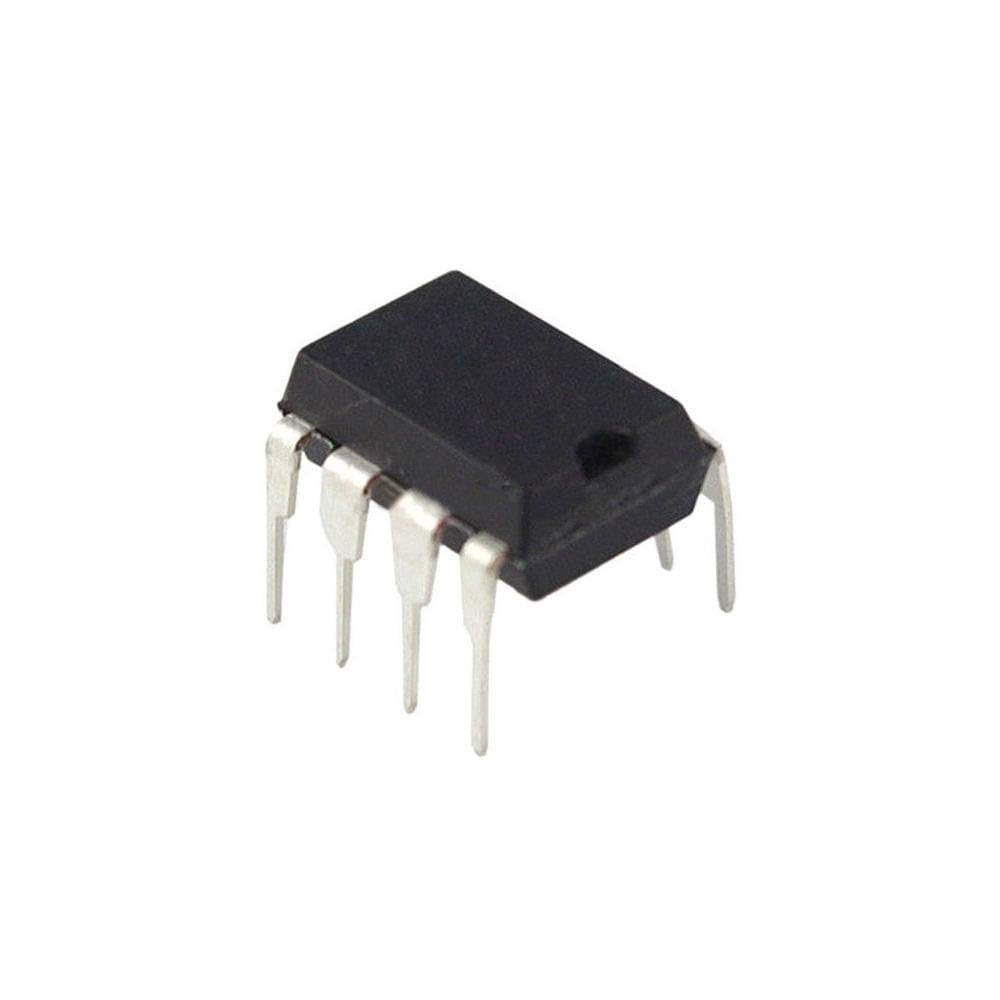 10pcs/lot WT7510 WT751002 DIP-8