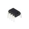 10pcs/lot WT7510 WT751002 DIP-8 view 1