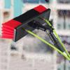Window Cleaning Brush, Window Cleaning, Window Cleaner Kit, Water/Hose Fed Pole, Cleaning Tool for Window Glass, Solar Panel - 10m, 10m (10m) view 1