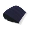 PGNEX Inflatable Aid Wedge Pillow Body Support Pillows Love Position Cushion Bedding Couple Adults Pillow view 1