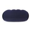 PGNEX Inflatable Aid Wedge Pillow Body Support Pillows Love Position Cushion Bedding Couple Adults Pillow view 3